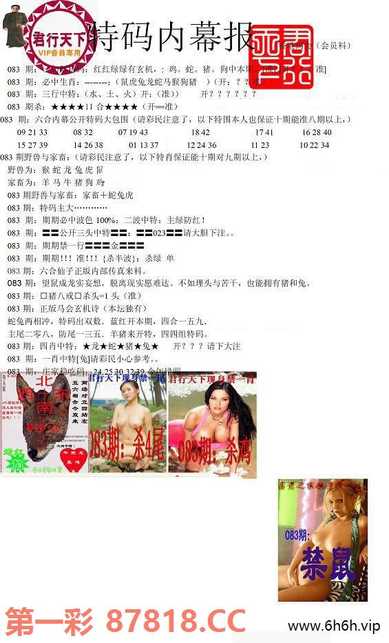 图片载入中...