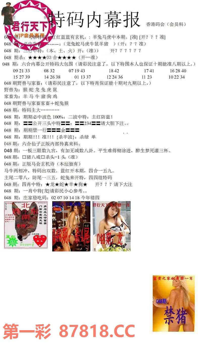 图片载入中...