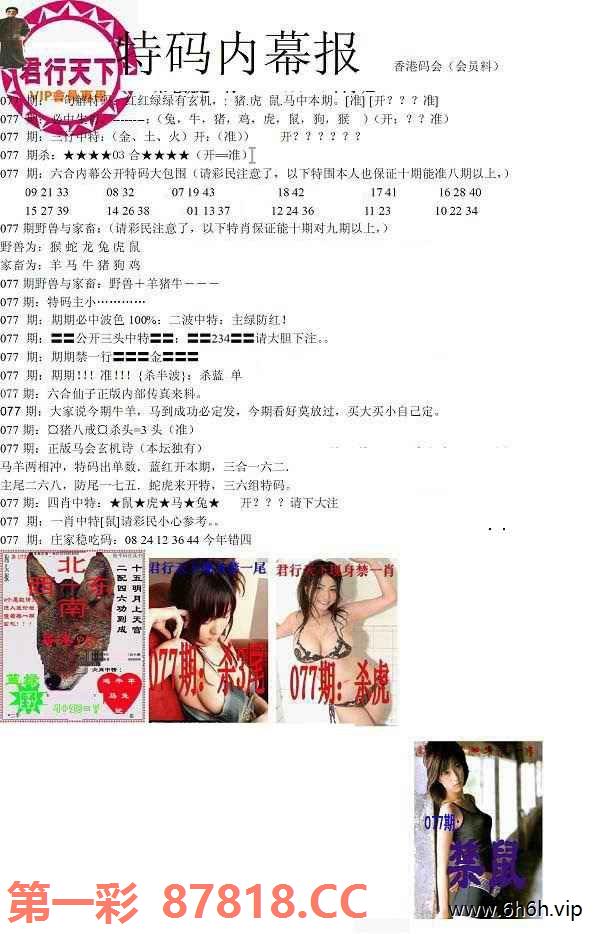图片载入中...