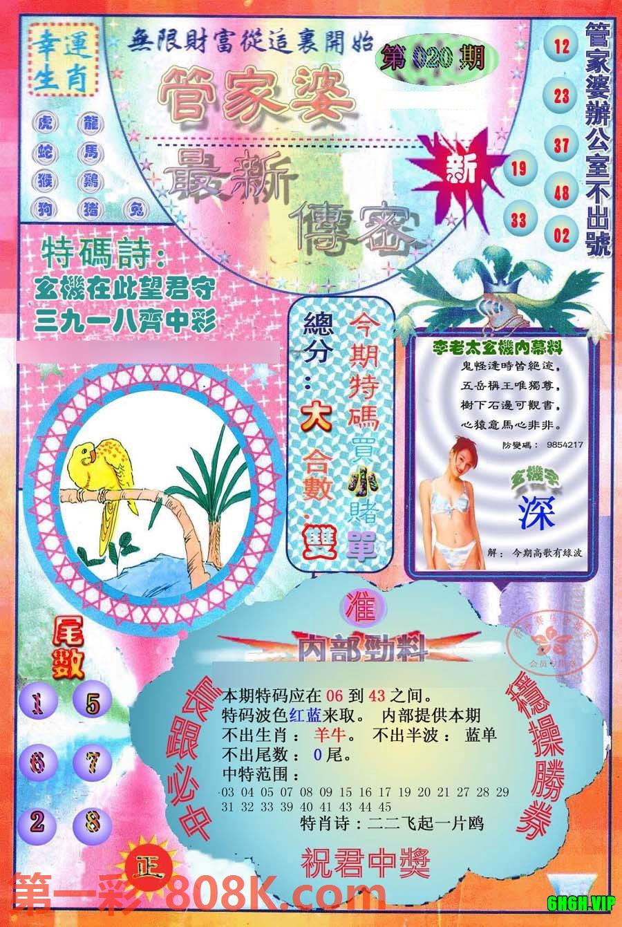 图片载入中...
